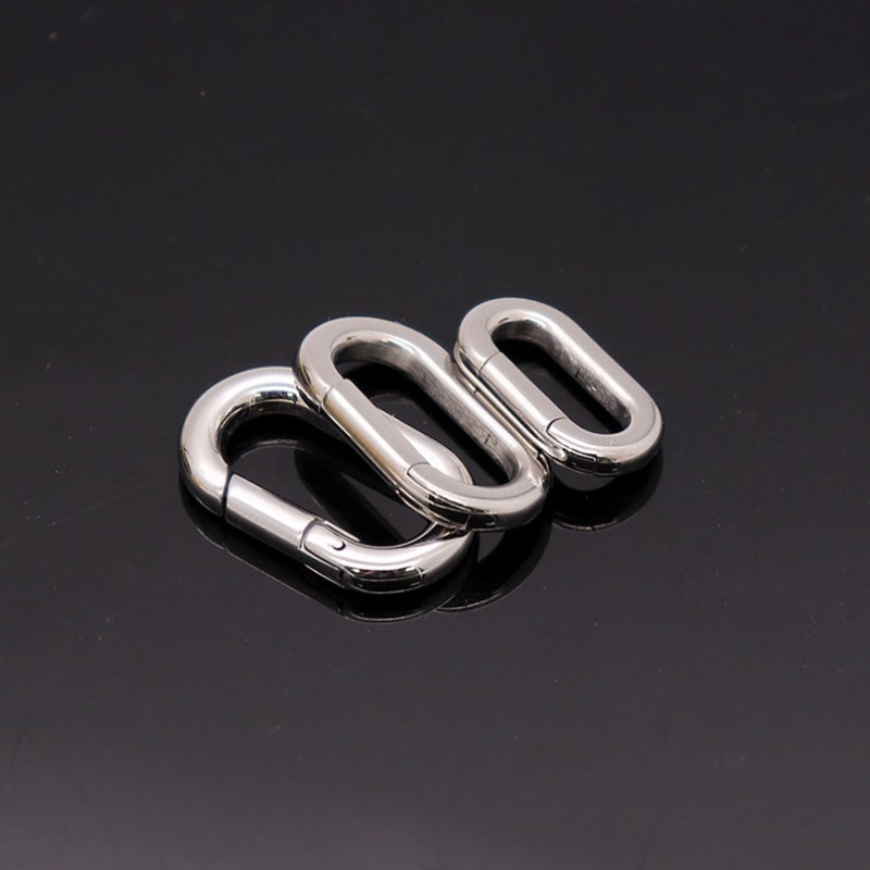 18 Gauge Brad Nails Stainless Steel - Mini miroir 18mm 22mm et 23mm,