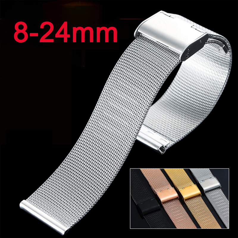 8-24mm 10mm 12mm 13mm 14mm 15m - 18 Gauge Brad Nails Stainless Steel avis et prix