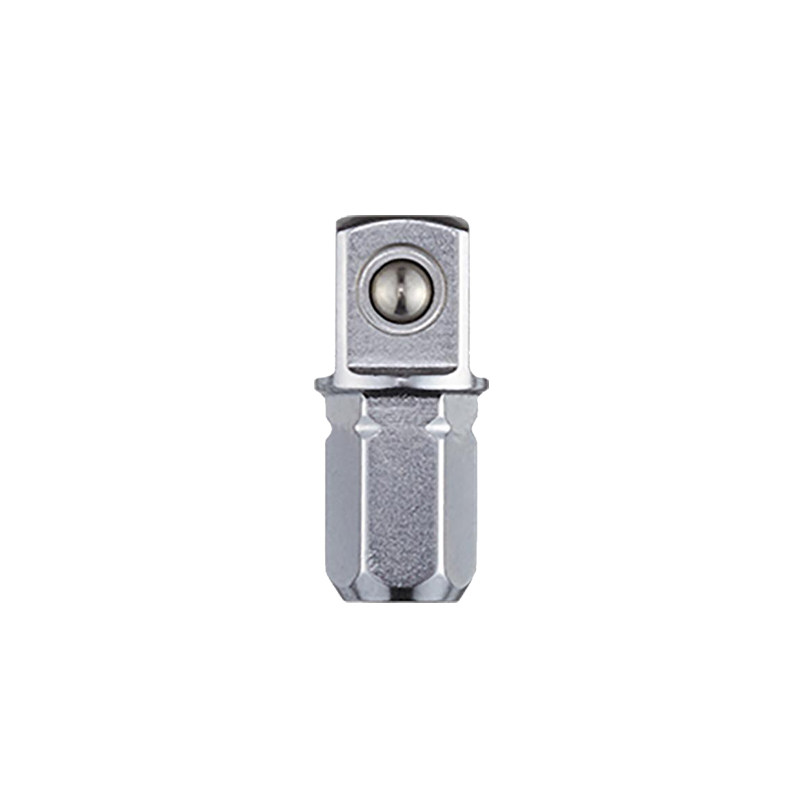 VESSEL 400ERSA14 Adaptateur de - 18 Gauge Brad Nails Stainless Steel avis et prix