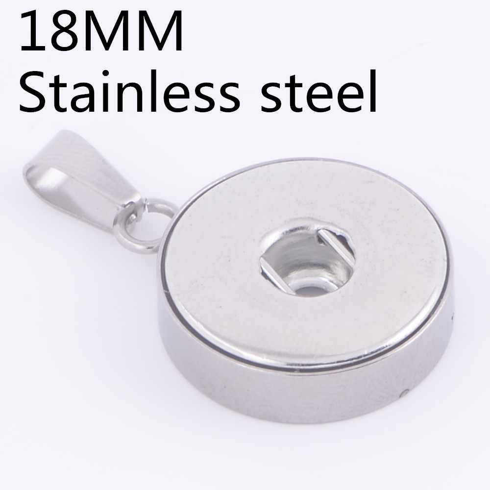 Nouveaux 10 pièces de breloque - 18 Gauge Brad Nails Stainless Steel avis et prix