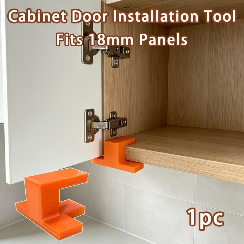 Gabarit d'installation de port - 18 Gauge Brad Nails Stainless Steel avis et prix